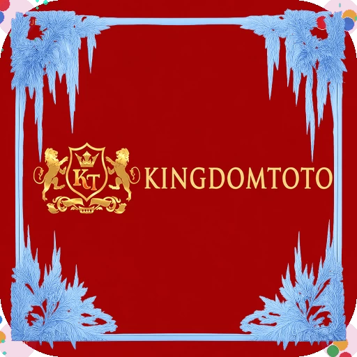 Download kingdomtoto APK Terbaru Full Version