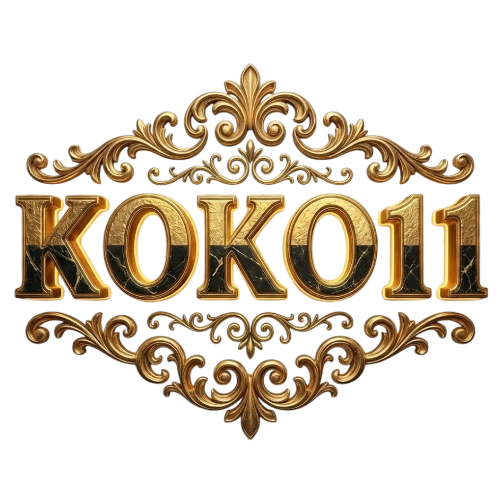 Info Aplikasi koko11 Terbaru dan Cara Download
