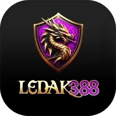 ledak188 Versi Terbaru: Apa yang Baru?