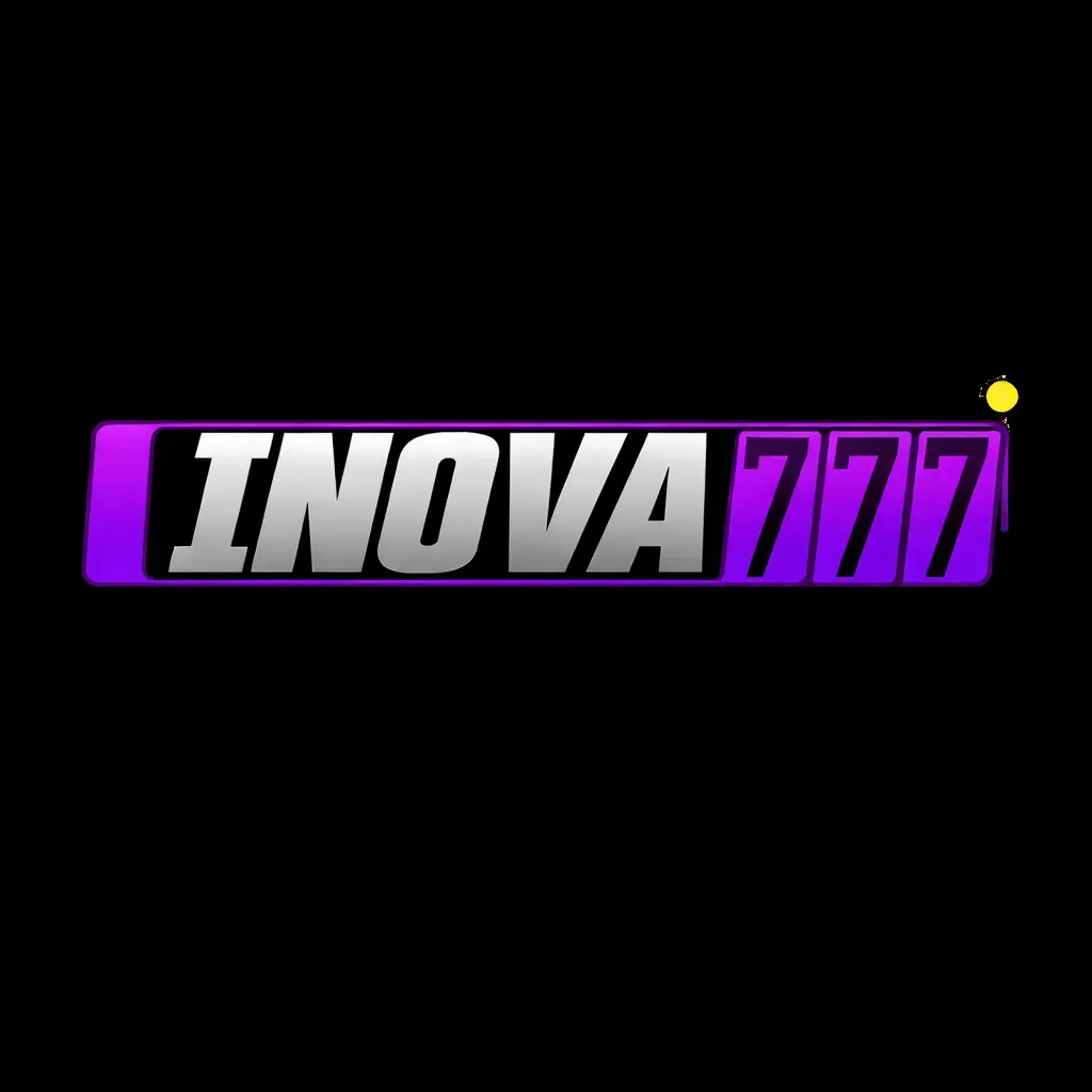 Unduh lnova777 APK Gratis untuk Android