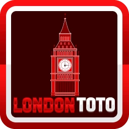 Review Lengkap Aplikasi londontoto Terbaru