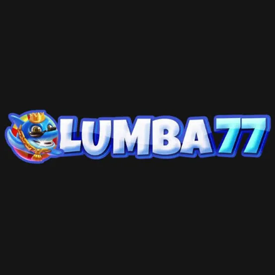lumba77 APK Full Version untuk Android