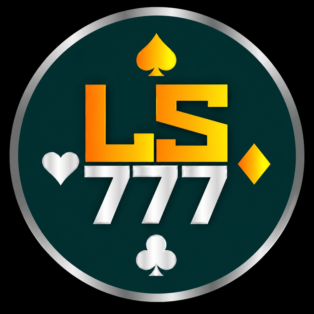 lusa777 APK Full Version untuk Android