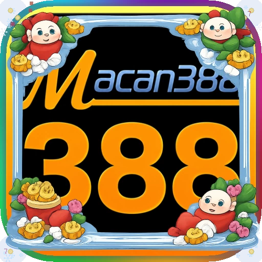 Update Aplikasi macan388 Terbaru 2026