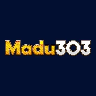 Download madu303 APK Terbaru Full Version