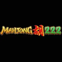 Cara Menggunakan Aplikasi mahjong222 untuk Pemula