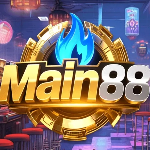 Update Aplikasi main88 ke Versi Terbaru