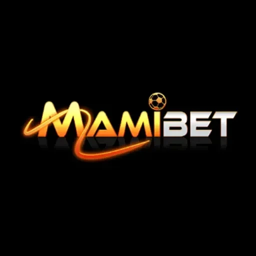 Info Lengkap Aplikasi mamibet Versi Terbaru