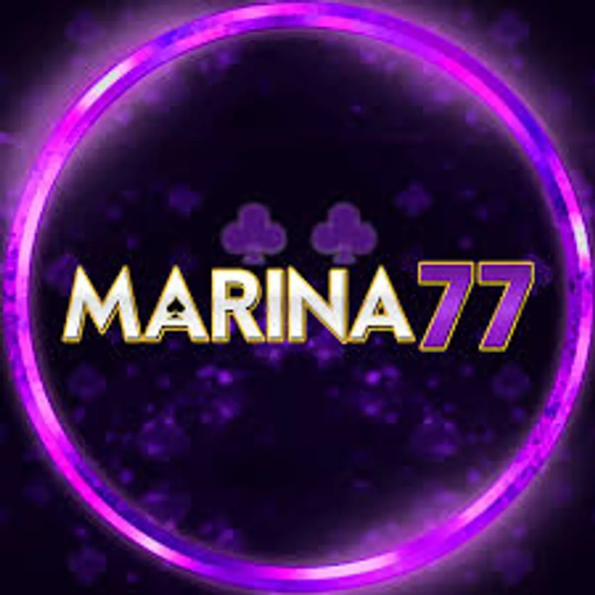 Aplikasi marina77 Terbaru dengan Fitur Terbaik