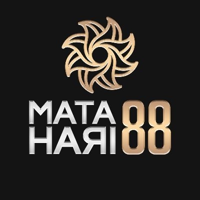 Aplikasi matahari88 Ringan untuk Android