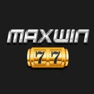 maxwin77 APK: Cara Download dan Instal di Android