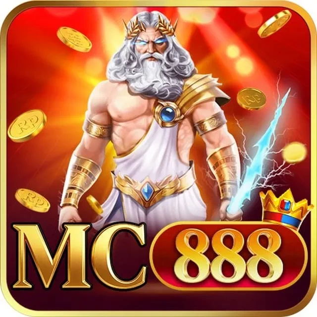 Panduan Instalasi Aplikasi mc888 di Android
