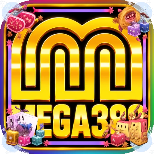 mega388 APK Terbaru: Download Cepat dan Gratis