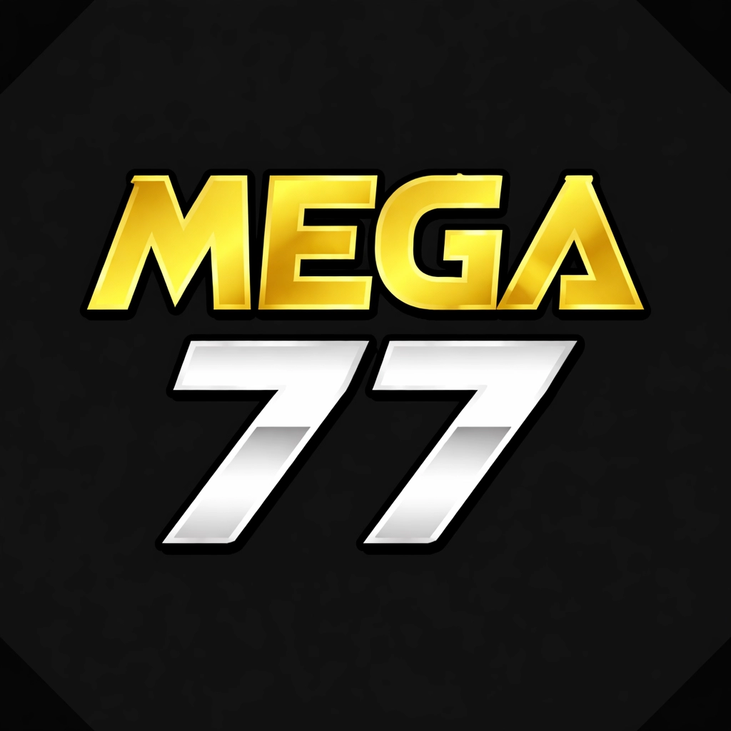 mega77 Terbaru untuk Android: Download APK Gratis