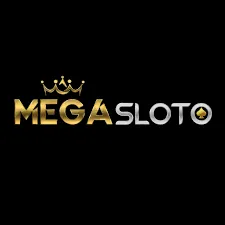 megasloto APK Versi Terbaru untuk Android 2026
