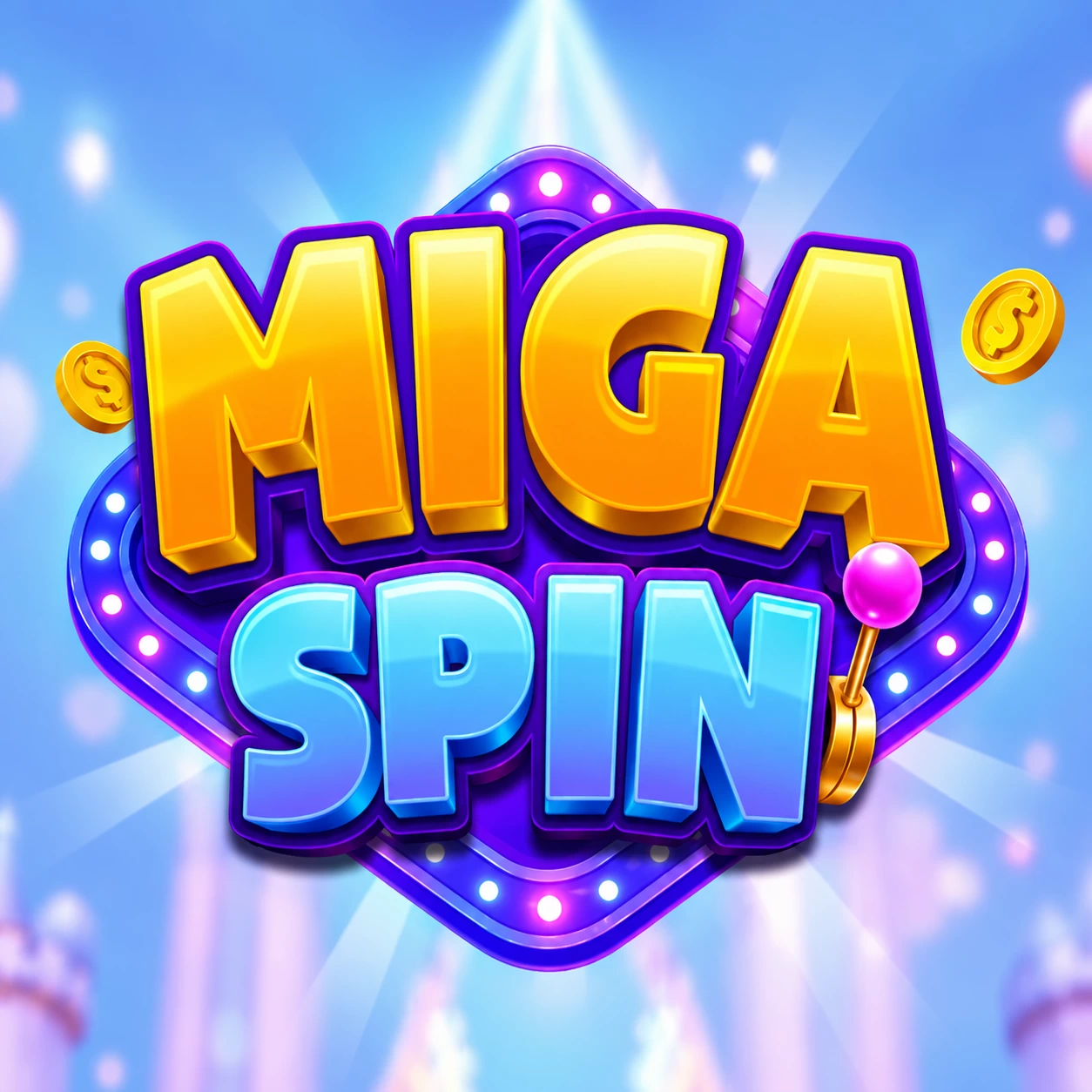 Review Lengkap Aplikasi migaspin Terbaru