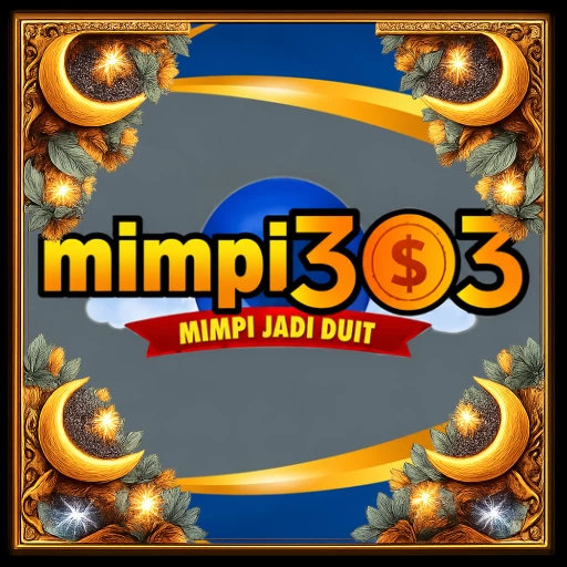 mimpi303 APK Terbaru untuk Android Tanpa Iklan