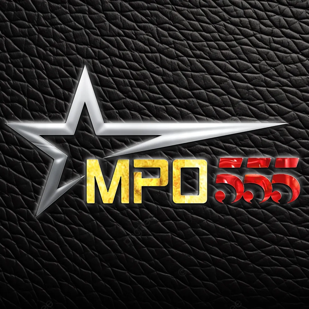 mpo555 App Terbaru: Fitur Unggulan dan Download