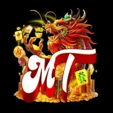 Cara Pasang mt966 di HP Android dengan Benar
