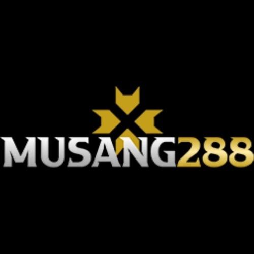 musang288 Terbaru 2026: Download APK dan Review