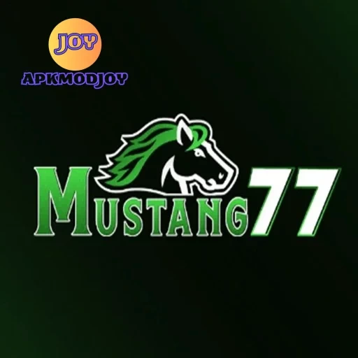 mustang77 APK Terbaru dengan Fitur Lengkap