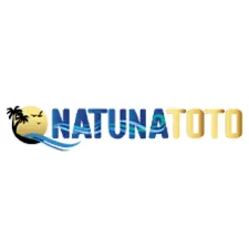 Aplikasi natunatoto Terbaik untuk Android dan iOS
