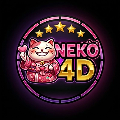 neko4d Terbaru: Download APK dan Info Lengkap