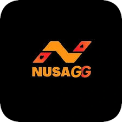 Aplikasi nusagg Ringan untuk Android