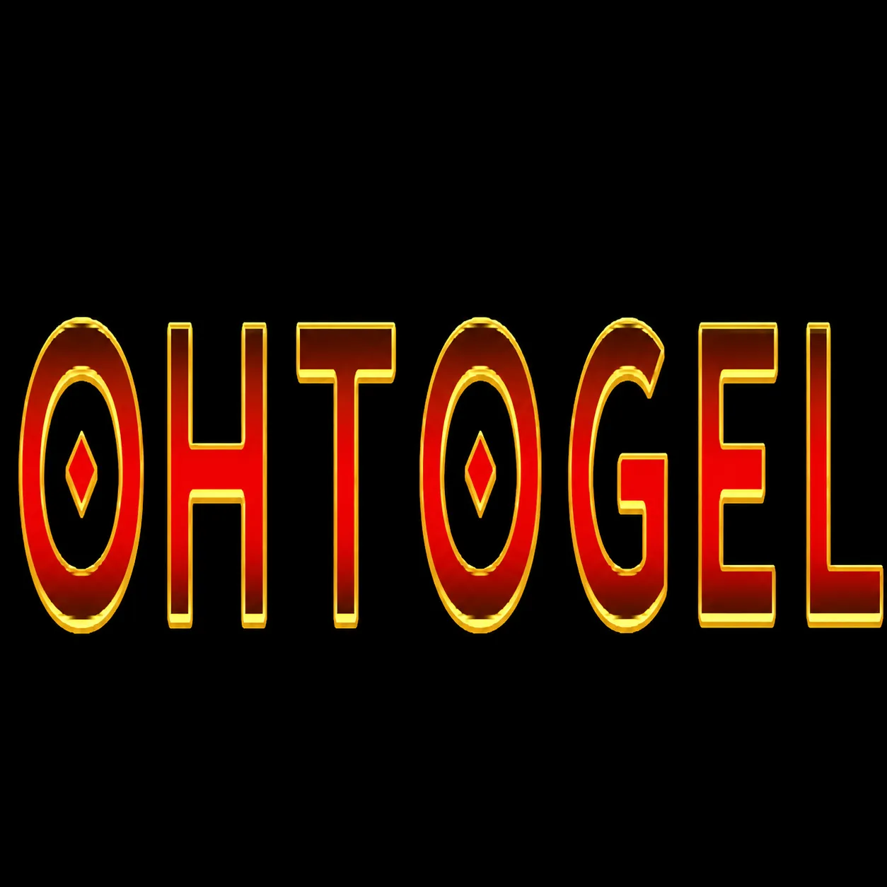 ohtogel APK Versi Terbaru untuk Android 2026