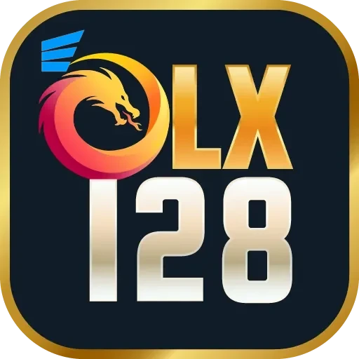 Cara Menggunakan Aplikasi olx128 untuk Pemula
