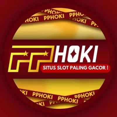 Aplikasi pphoki Terbaru dengan Fitur Terbaik