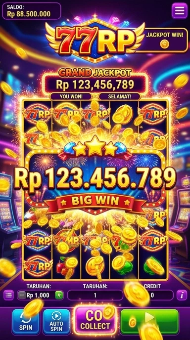 Cara Pasang promo 2 di HP Android dengan Benar