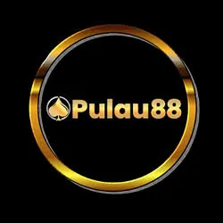 Update Aplikasi pulau88 ke Versi Terbaru
