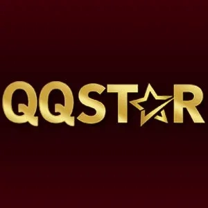 Aplikasi qqstar Terbaru: Review dan Link Download