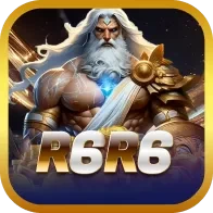 Aplikasi r6r6 Terbaru untuk Android dan iOS