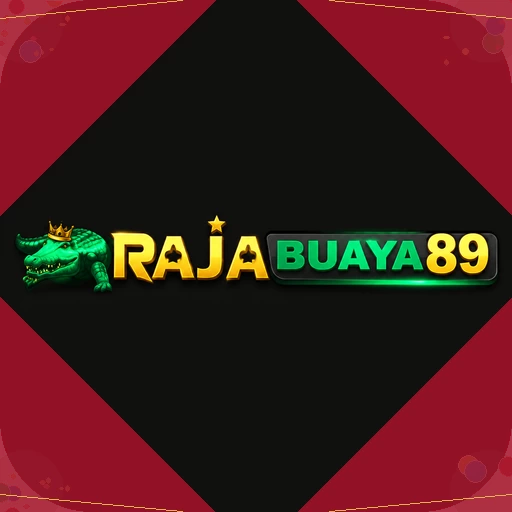 Update Aplikasi rajabuaya89 Terbaru 2026