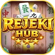 Cara Menggunakan Aplikasi rejekihub untuk Pemula