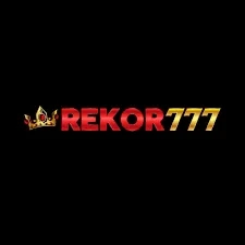 Panduan Instalasi Aplikasi rekor777 di Android