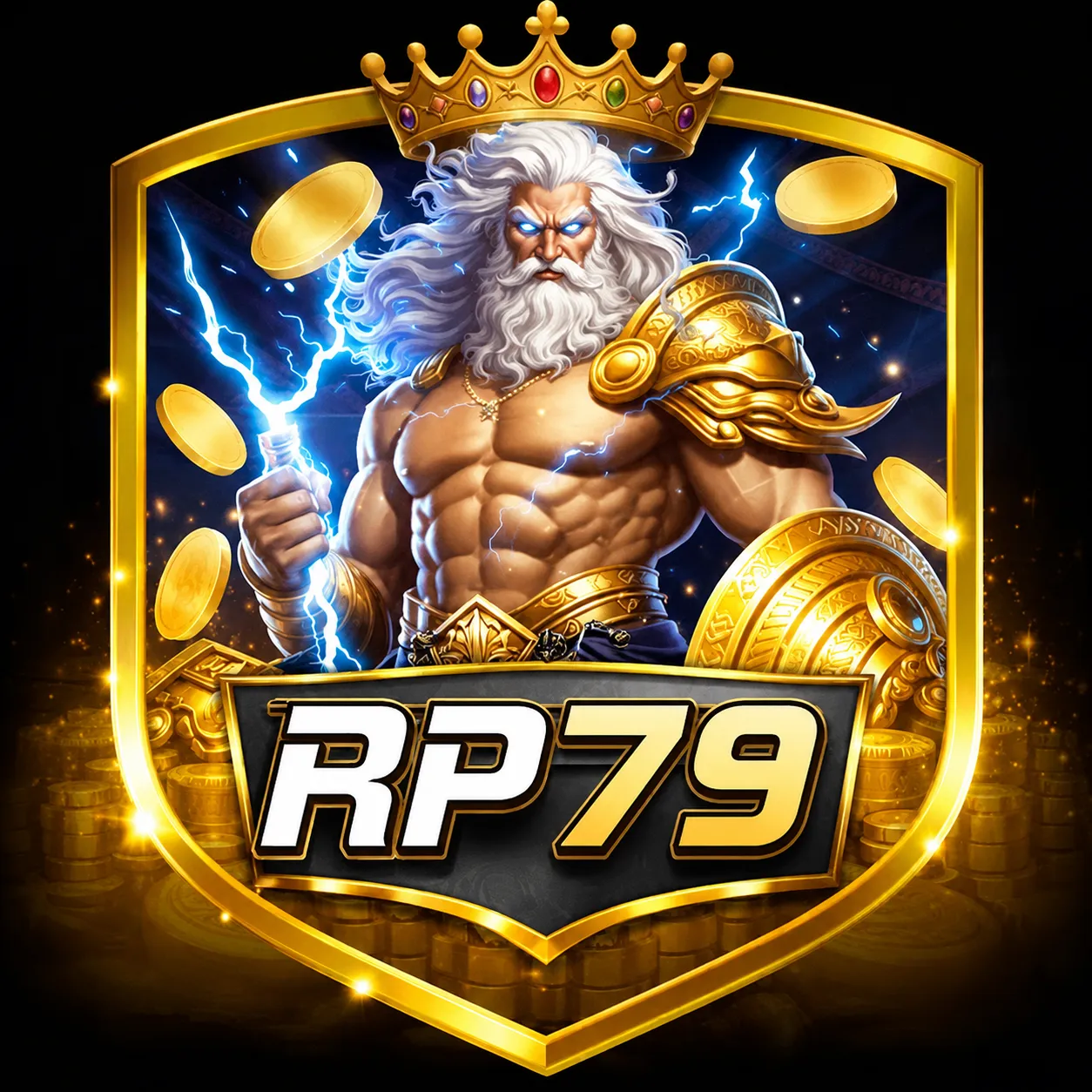 rp79 APK Terbaru dan Aman untuk Diunduh