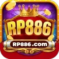 rp886 App: Info, Rating, dan Link Download