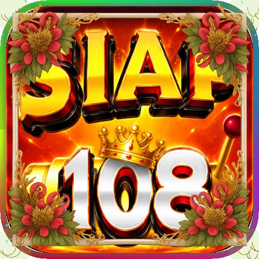 siap108 APK: Fitur, Ukuran, dan Link Download