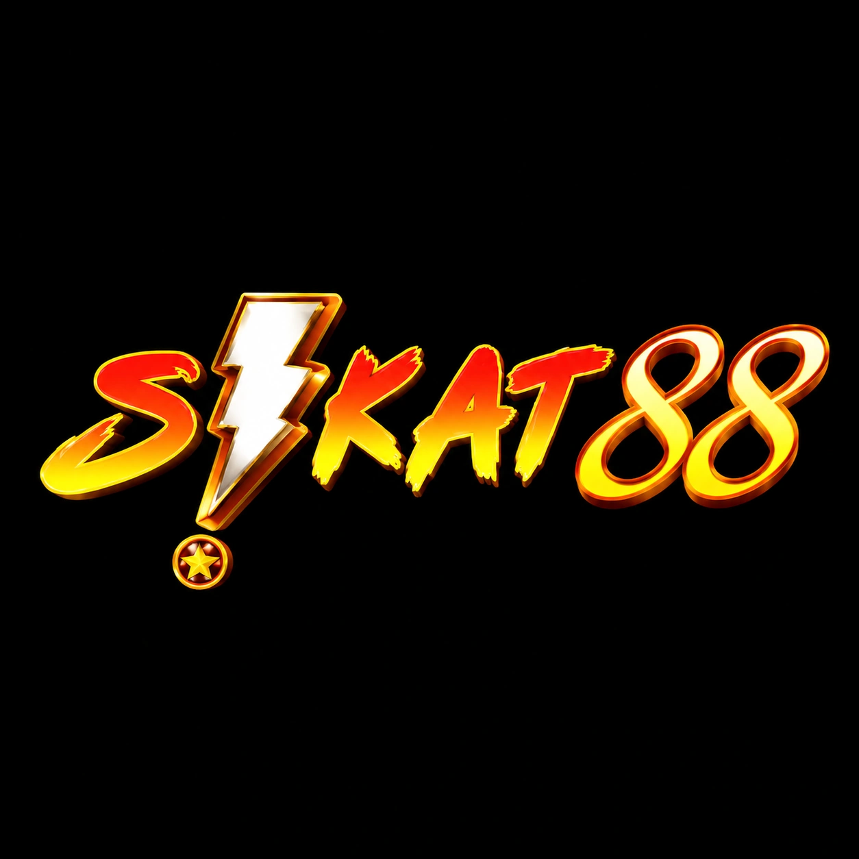 sikat88 APK Terbaru untuk Android Tanpa Iklan