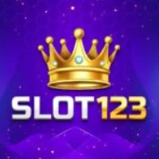 slot123 App: Info, Rating, dan Link Download