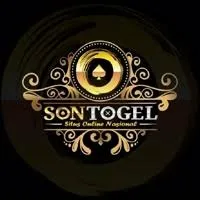 Aplikasi sontogel Terbaik untuk Android dan iOS