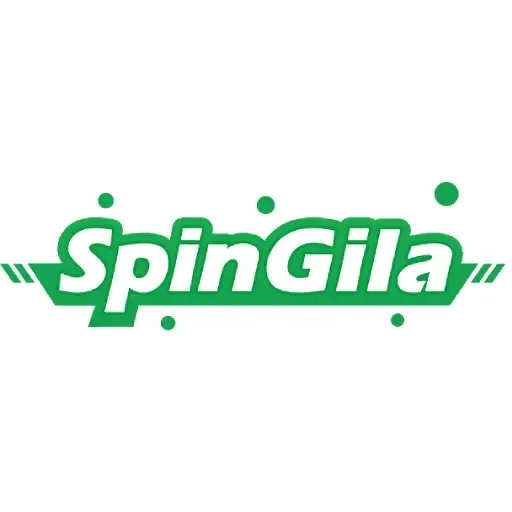 Update Aplikasi spingila ke Versi Terbaru