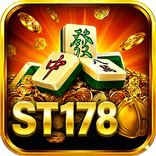 Unduh st178 APK Gratis untuk Android