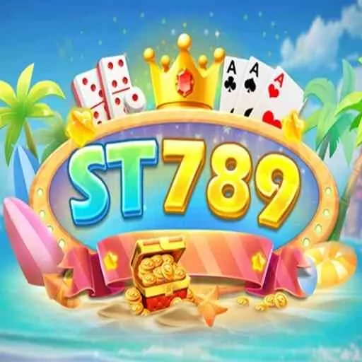 st789 Terbaru: Review Aplikasi dan Link Unduh