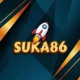 Aplikasi suka86 Paling Baru untuk Android