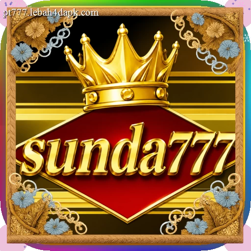 Update Aplikasi sunda777 Terbaru 2026