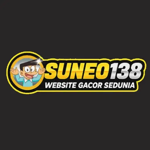 Cara Pasang suneo138 di HP Android dengan Benar